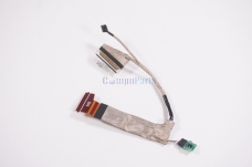 5C10S30120 for Lenovo -  LCD Display Cable