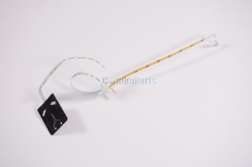 5C10S30121 for Lenovo -  Logo Cable
