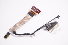 5C10S30278 for LENOVO -    LCD Display Cable 82K8000RUS LEGION S7-15ACH6