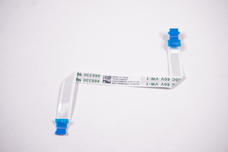 5C10S30427 for LENOVO -    Touchpad FFC Cable 82T3000DUS IP FLEX 3 CHROME 15IJL7