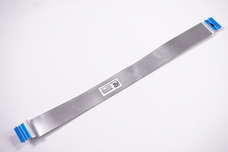 5C10S30429 for LENOVO -    Power Board FFC Cable 30 pin 82T3000DUS IP FLEX 3 CHROME 15IJL7