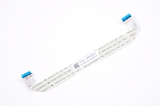 5C10S30497 for LENOVO -    Webcam Cable 82QE000KUS 82QE000LUS YOGA 7 14IAL7