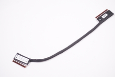 5C10S30498 for LENOVO -    USB FFC Cable 82QE000KUS YOGA 7 14IAL7