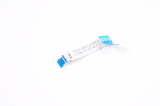 5C10S30501 for LENOVO -    Power Board Cable 82QE000KUS YOGA 7 14IAL7