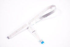 5C10S30502 for LENOVO -    Fingerprint FFC Cable 82QE000KUS YOGA 7 14IAL7