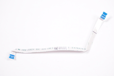 5C10S30503 for LENOVO -    Toucpad FFC 82QE000KUS YOGA 7 14IAL7