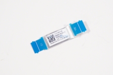 5C10S30798 for LENOVO -    IO FFC Cable 82XV002LUS