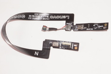 5C10S73157 for Lenovo -  Cable Camera
