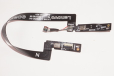 5C10S73157 for LENOVO -    Cable Camera 81C40005US Yoga C930-13IKB