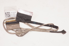 5C10U26496 for LENOVO -    LCD Display Cable 81QB000MUS 100e Chromebook 2nd Gen