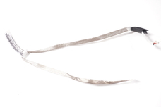 5C10U58131 for LENOVO -    Cable 3 in 1 transfer MGE F0EM0003US A540-24API AIO