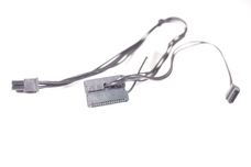 5C10U58178 for Lenovo -  SATA PWR cable