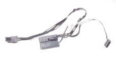 5C10U58178 for LENOVO -    SATA PWRcable 90NA000EUS IdeaCentre 5-14IMB05