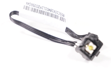 5C10U58234 for LENOVO -    LED Board 90NA000EUS IDEACENTRE 5-14IMB05