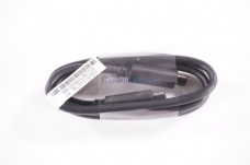 5C10U58325 for LENOVO -    USB Cable Type C F0G7001MUS YOGA AIO 7-27ACH6