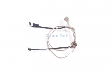 5C10U58359 for Lenovo -  Microphone Cable