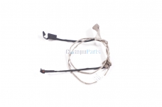 5C10U58359 for LENOVO -    Microphone Cable Other F0FY00GMUS
