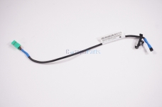 5C10U58483 for Lenovo -  250mm Sensor cable
