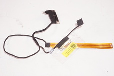5C10V98522 for LENOVO -    LCD Display Cable 81CT0008US 730-13IKB