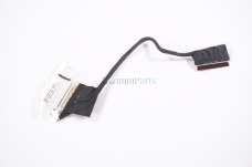 5C10Y85225 for Lenovo -  LCD Display Cable