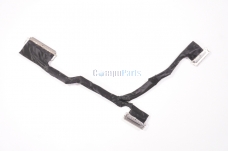 5C11B10193 for LENOVO -    Cable 20RK000JUS