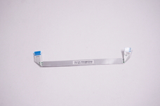 5C11B22371 for LENOVO -    Webcam FFC Cable 82ND0009US YOGA 6-13ALC6