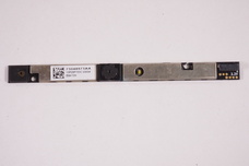 5C20F76777 for Lenovo -  Webcam Camera