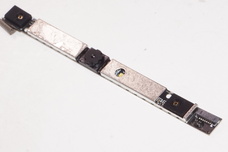 5C20G59755 for LENOVO -    Camera C With Tape IDEAPAD Y70 Y70-70  LAPTOP (80DU