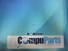 5C20G91650 for Lenovo ACLU1 Camera Board 1M