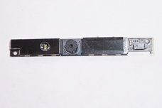 5C20G97570 for Lenovo -  Webcam