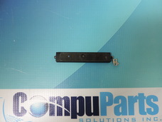 5C20H72540 for LENOVO -