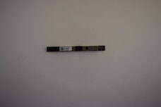 5C20L35738 for LENOVO -