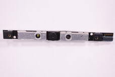 5C20L45977 for Lenovo -  Webcam