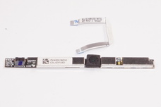 5C20L47314 for LENOVO -    Webcam YOGA 710-14ISK (80KY)