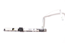 5C20L47474 for Lenovo -  Camera 720p With Cable