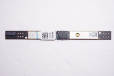 5C20L82900 for LENOVO -    Webcam 110-15ISK 80UD0017US  80UD00M3US 80UD016QUS