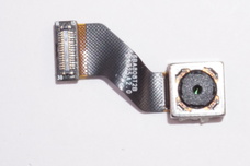 5C20P92336 for LENOVO -    Webcam Camera 81CG00NBUS 520-12ikb