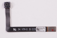 5C20P92403 for LENOVO -    Webcam Camera 81CG00NBUS 520-12ikb