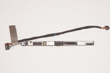 5C20Q12166 for LENOVO -    Webcam Camera 81B5000KUS 81B5001HUS 720-12IKB