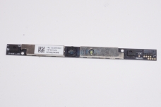 5C20Q74306 for LENOVO -    Webcam 81A40025US