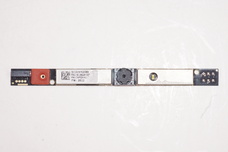 5C20Q81323 for LENOVO -    Webcam Camera 81A70005US