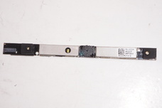 5C20R61223 for LENOVO -    Webcam Camera 81KT000AUS 130S-11IGM
