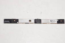 5C20S40564 for LENOVO -    Webcam Camera 81VS0001US SLIM 1-14AST-05
