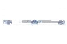 5C20S73974 for LENOVO -    Webcam Camera 81MH000BUS 14e Chromebook