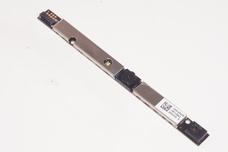 5C20T79479 for LENOVO -    Webcam Camera 81QC0000US 300e Chromebook 2nd Gen