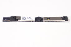 5C20X55542 for Lenovo -  Webcam Camera