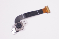 5C21F27608 for LENOVO -    Webcam Camera 82QS001HUS Duet 5 Chromebook 13Q7C6