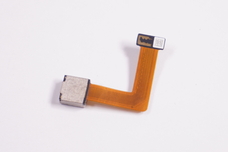 5C28C16423 for LENOVO -    Webcam Camera ZA6F0016US DUET CHROMEBOOK (CT-X636F)