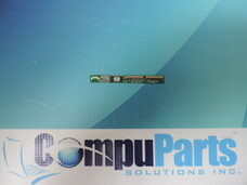 5C50F76743 for LENOVO -