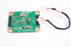 5C50G53291 for Lenovo -  Converter Board T